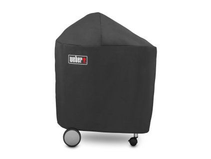 weber ochranny obal premium performer grillcentrum kosice 2 1