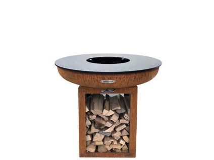 Remundi Carus S