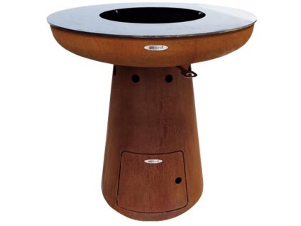 Remundi Nero L 105