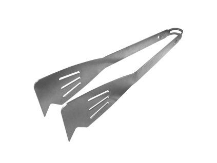 z grillspachtelzange