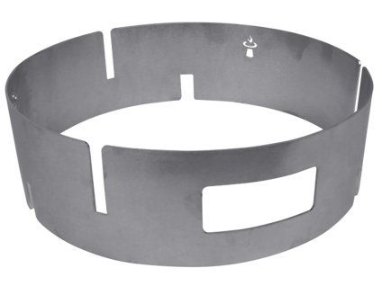 Remundi Grillring M / L (Veľkosť M)