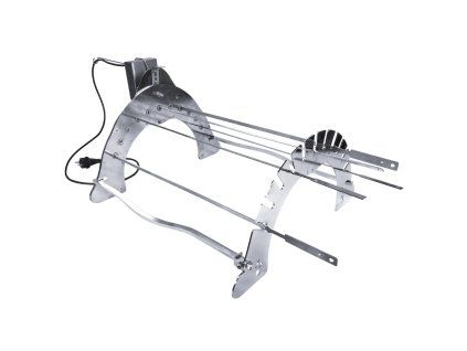 Rotisserie