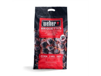 weber brikety 8 kg grillcentrum kosice 1