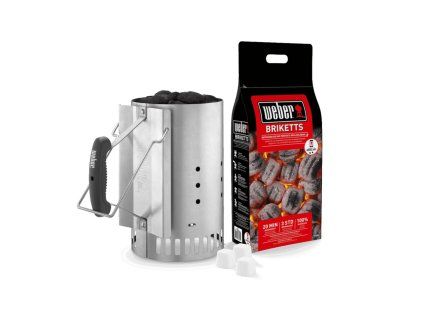 weber zapalovaci set rapdfire grillcentrum kosice 1