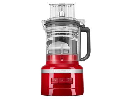 KitchenAid Food Processor 5KFP1319 (Farba Mandľová)