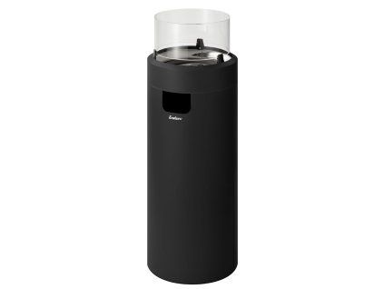 Enders Nova LED M Grey/Black (Farba Grey)