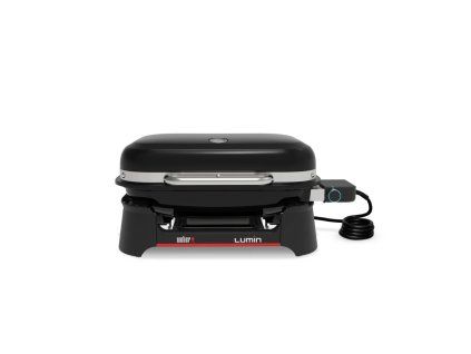 Weber Lumin