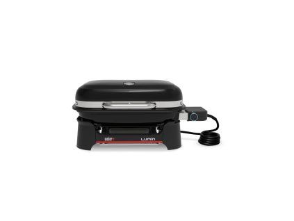 Weber Lumin Compact 1502044
