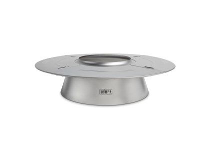 weber set na regulaciu teploty dreveneho uhlia grillcentrum kosice 1