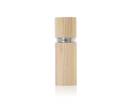 AdHoc - Textura Natural