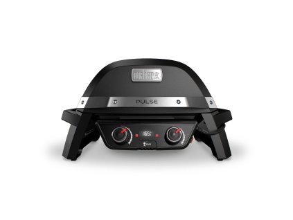 weber pulse 2000 grillcentrum kosice 1
