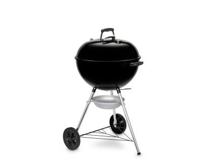 weber original kettle e 5710 grillcentrum kosice 1
