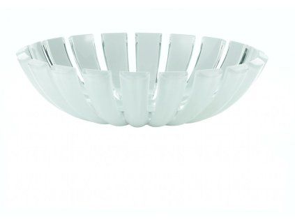 guzzini grace servirovacia misa biela grillcentrum kosice 1