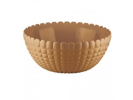 Guzzini – Tiffany – Servírovacia misa XL (Farba Číra)