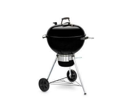 weber master touch e 5750 cierny grillcentrum kosice 1