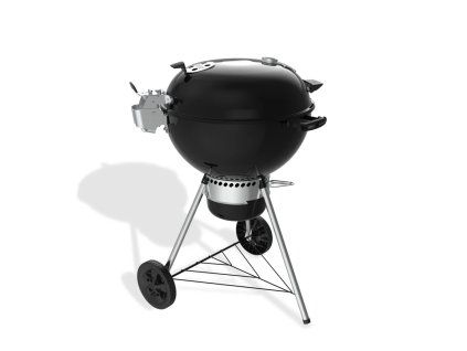 Weber Master-Touch Premium GBS E-5770