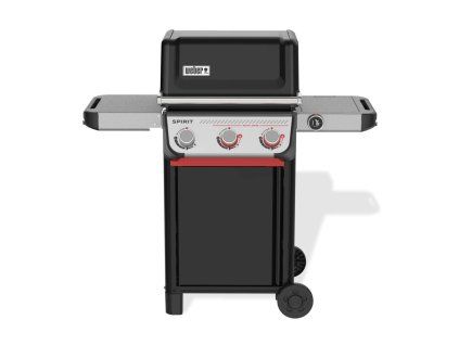 Weber Spirit EX-325 1502245