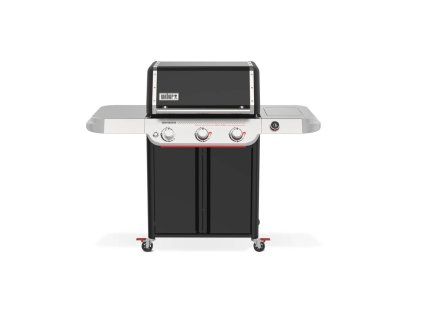 Weber Genesis EX-325W 1501943