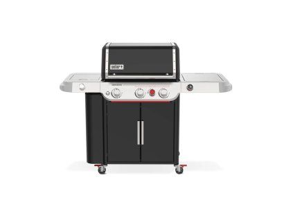 Weber Genesis EPX-335W 1501922