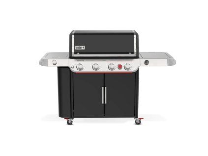 Weber Genesis EPX-435W 1501946