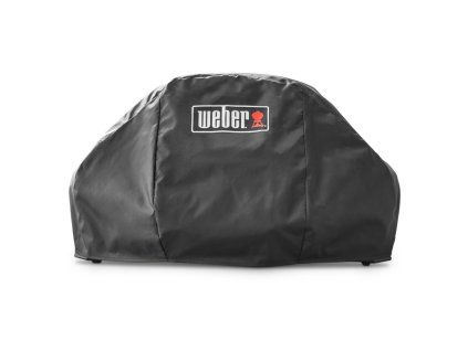 weber ochranny obal premium pre gril pulse 2000 grillcentrum kosice 1