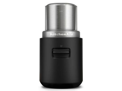 KitchenAid GO - 5KBGR100BM