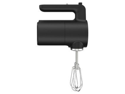 KitchenAid GO - 5KHMR700BM