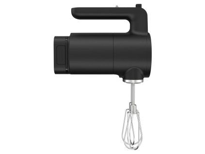 KitchenAid GO - 5KHMR762BM