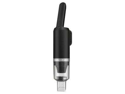 KitchenAid GO - 5KKVR121BM