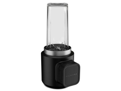 KitchenAid GO - 5KSBR256BM