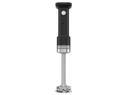 KitchenAid GO - 5KHBRV00BM
