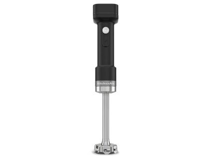 KitchenAid GO - 5KHBRV71BM