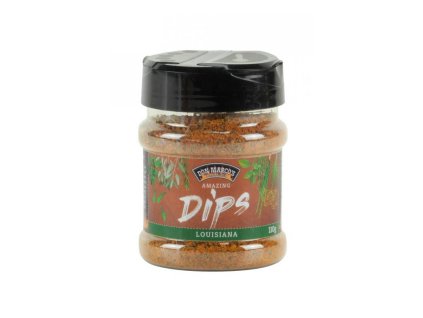 Don Marco´s - zmes na dip