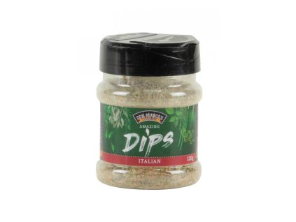 Don Marco´s - zmes na dip