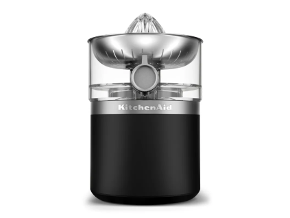 KitchenAid - Kitchenaid GO séria