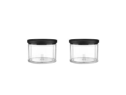 KitchenAid - Kitchenaid GO séria