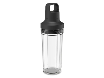 KitchenAid - Kitchenaid GO séria