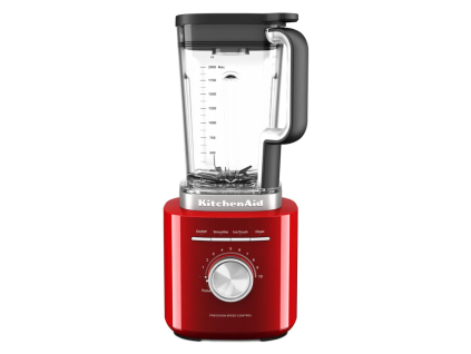 KitchenAid - 5KSB2073
