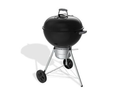 Weber Original Kettle Premium