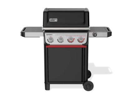 Weber Spirit EX-425 1502247