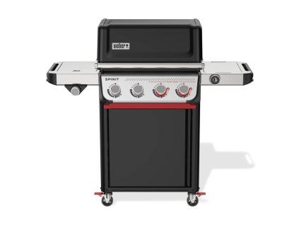 Weber Spirit EPX-435 1502249
