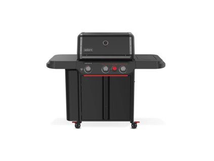 Weber Genesis E-330WR Stealth 1502311