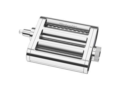 KitchenAid nadstavec na cestoviny 5KSM3MPA