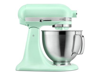 KitchenAid Artisan 5KSM195PSESD COTY
