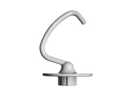 KitchenAid hnetací hák 5KSM35CDH