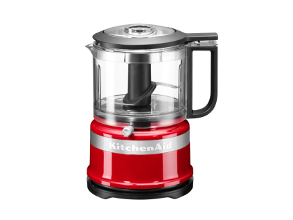 KitchenAid sekáčik 5KFC3516EER