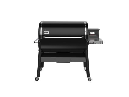weber smokefire ex6 grillcentrum kosice 1