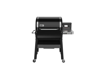weber smokefire ex4 grillcentrum kosice 1