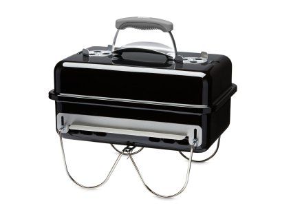 weber go anywhere grillcentrum kosice 1