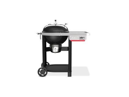 Weber Performer